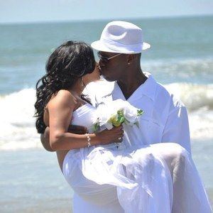 Meet your Posher, Marcus